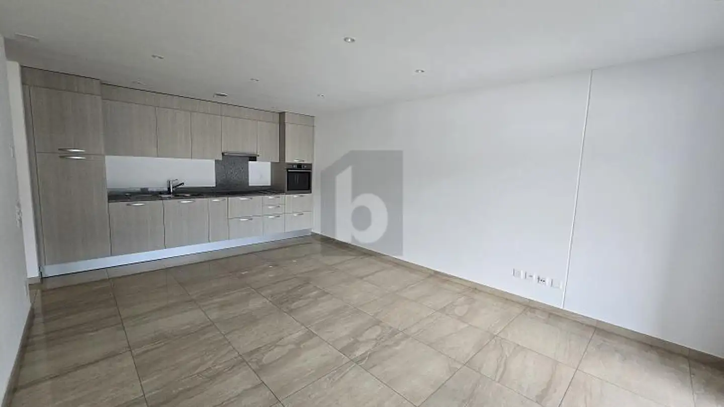 Apartment for rent - 6514 Sementina - Photo 3