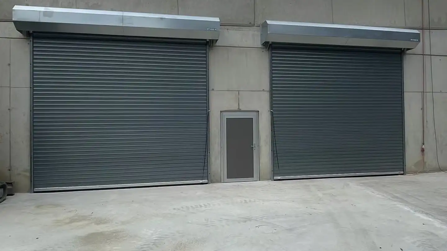 Storage space for rent - Bundkofen 482, 3054 Schüpfen - Photo 3