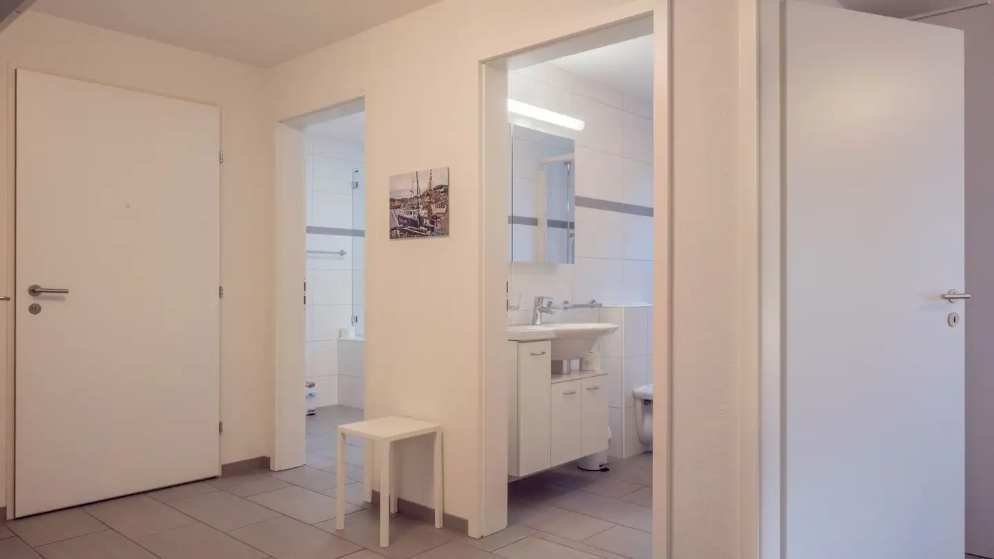 Appartamento in vendita - Grossenhausweg, 3818 Grindelwald - Photo 4