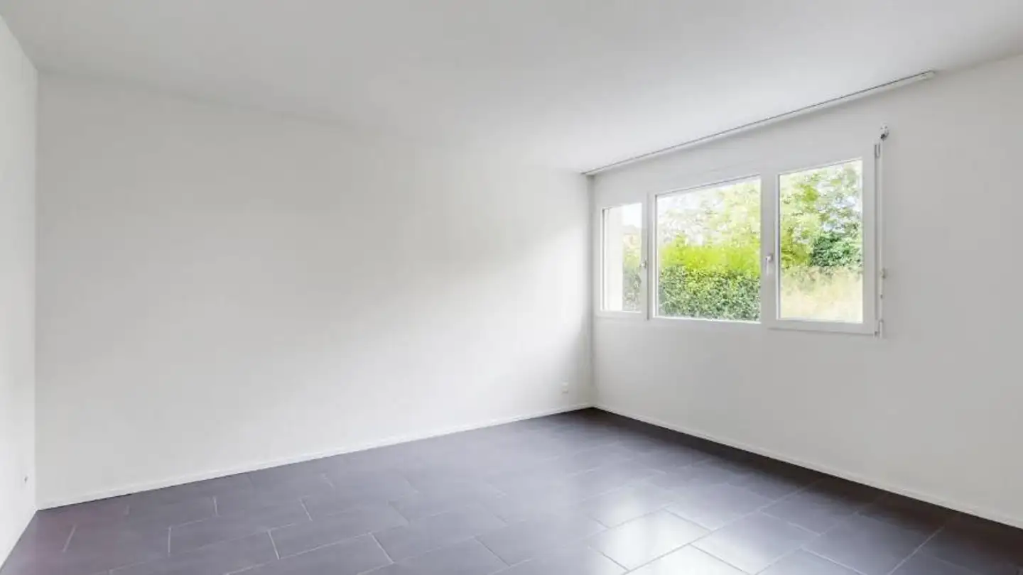 Apartment for rent - Franz-Schnyder-Weg 14, 3422 Alchenflüh - Photo 2