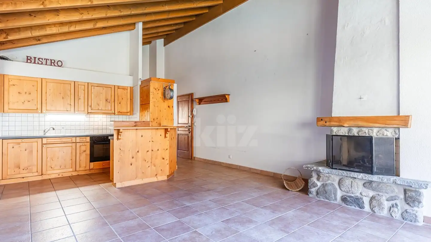 Wohnung kaufen - Chemin De La Vièze 3, 1873 Val-d'Illiez - Foto 3