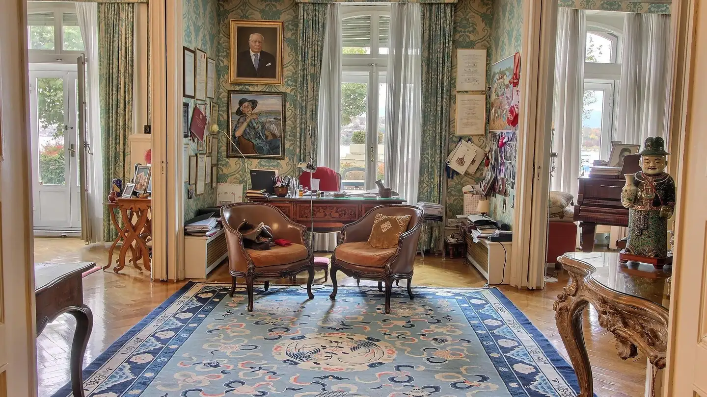 Appartamento in vendita - 1201 Genève - Foto 3