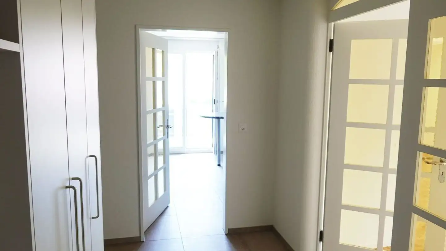 Wohnung mieten - Juraweg 2, 3323 Bäriswil BE - Foto 4