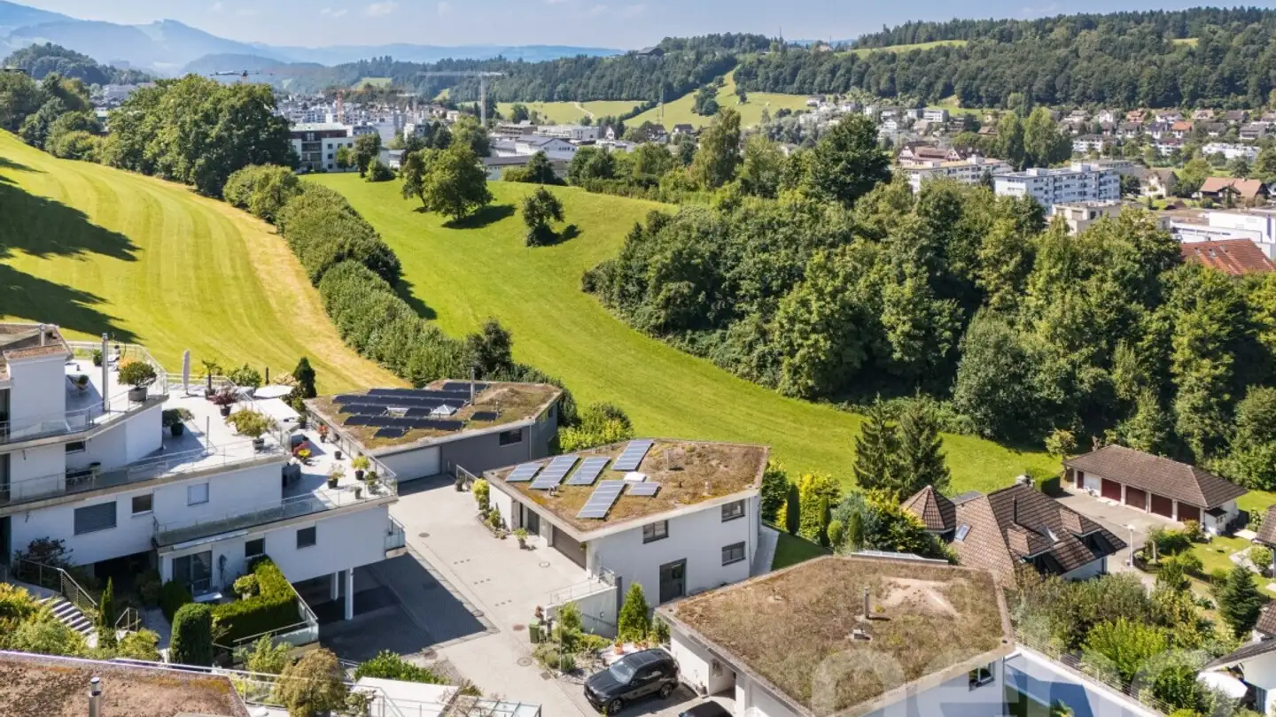 Casa singola in vendita - 6030 Ebikon - Photo 2