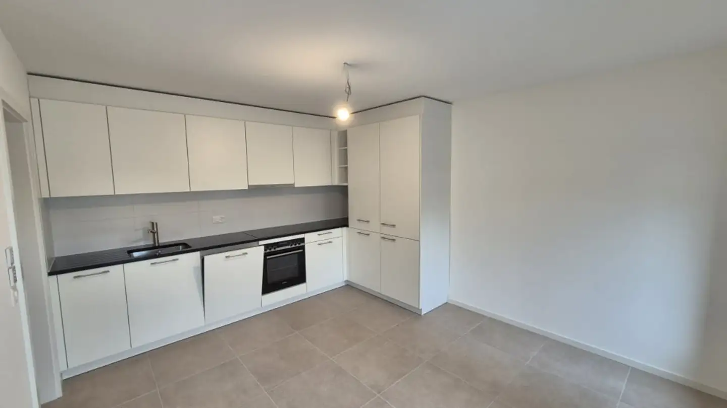 Villa mieten - Route de l'Eglise 44, 1246 Corsier GE - Foto 2