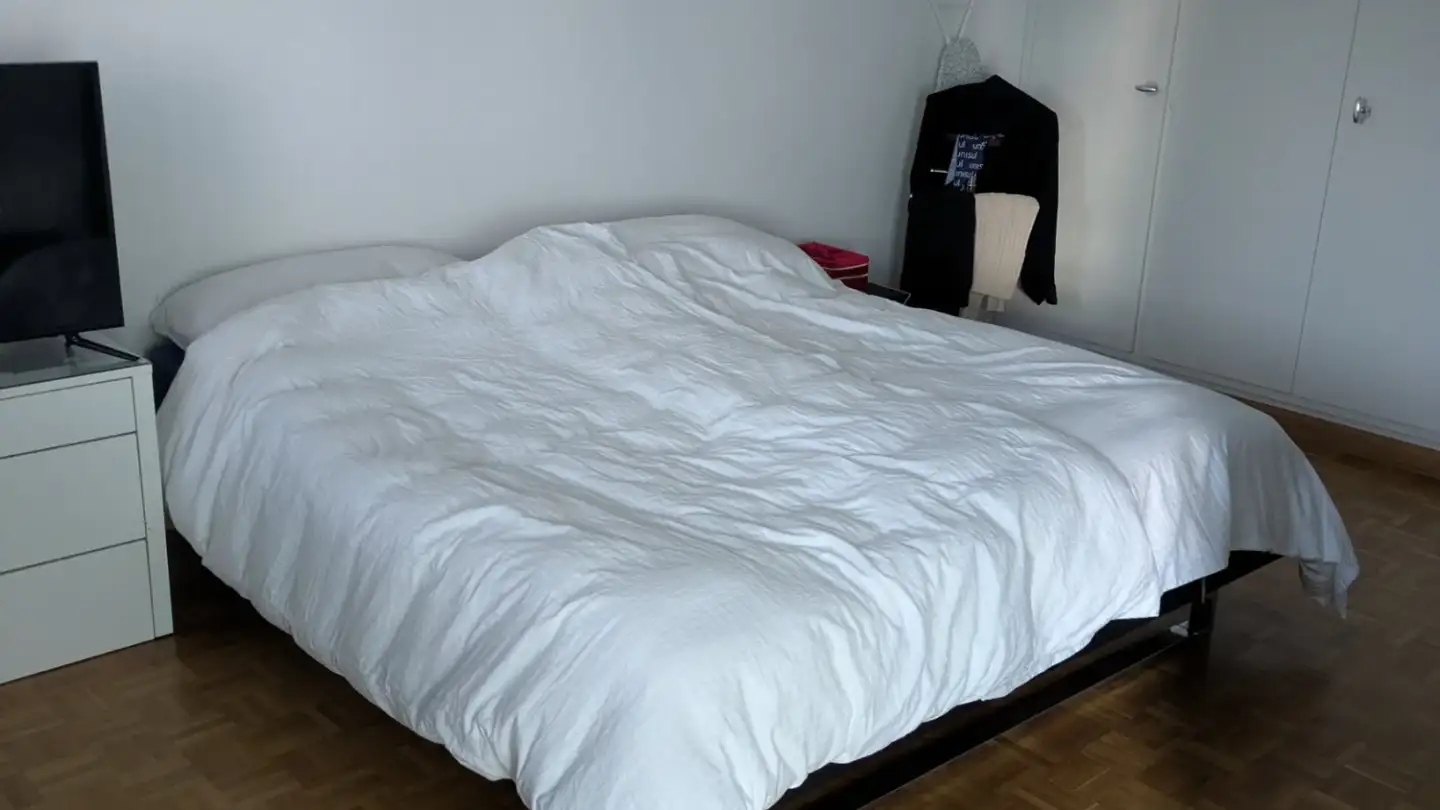 Wohnung mieten - Im Margarethental, 4054 Basel - Foto 4