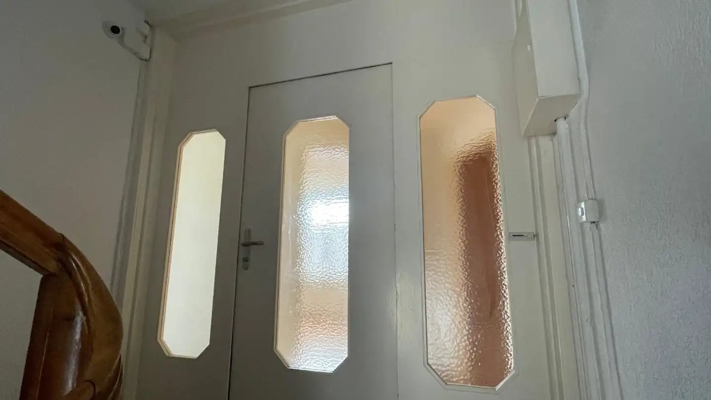 Apartment for rent - Sonnenhügelstrasse 6, 9320 Arbon - Photo 3