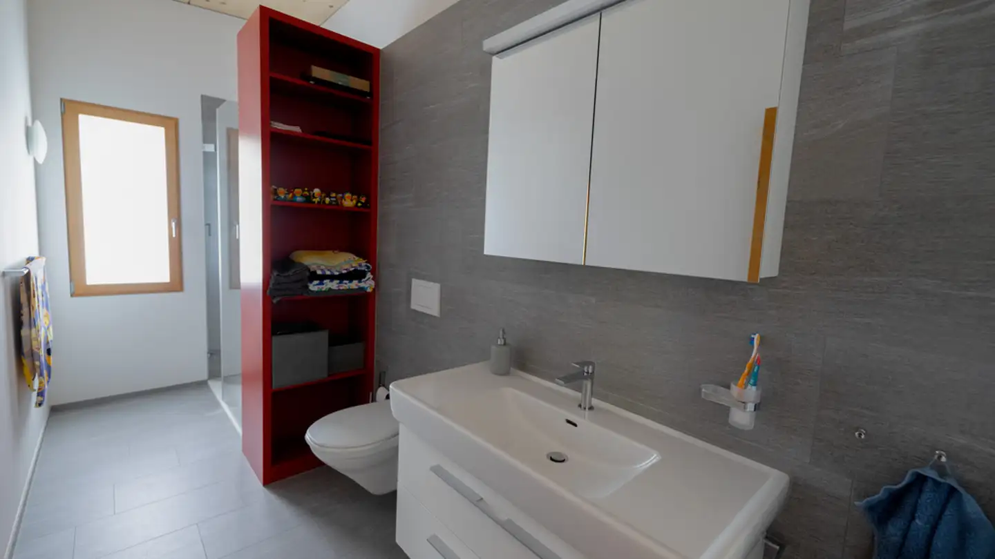 Appartamento in vendita - Via Pintga 2, 7180 Disentis/Mustér - Foto 4