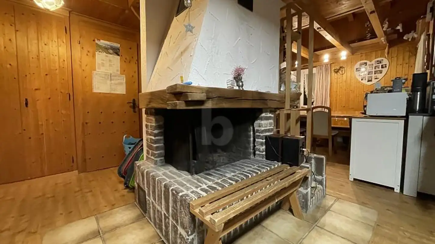 Chalet for rent - 6196 Marbach LU - Photo 2