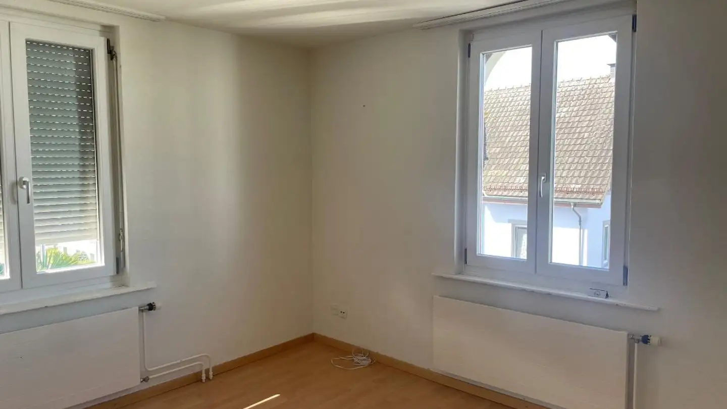 Apartment for rent - Sonnenhügelstrasse 6, 9320 Arbon - Photo 4