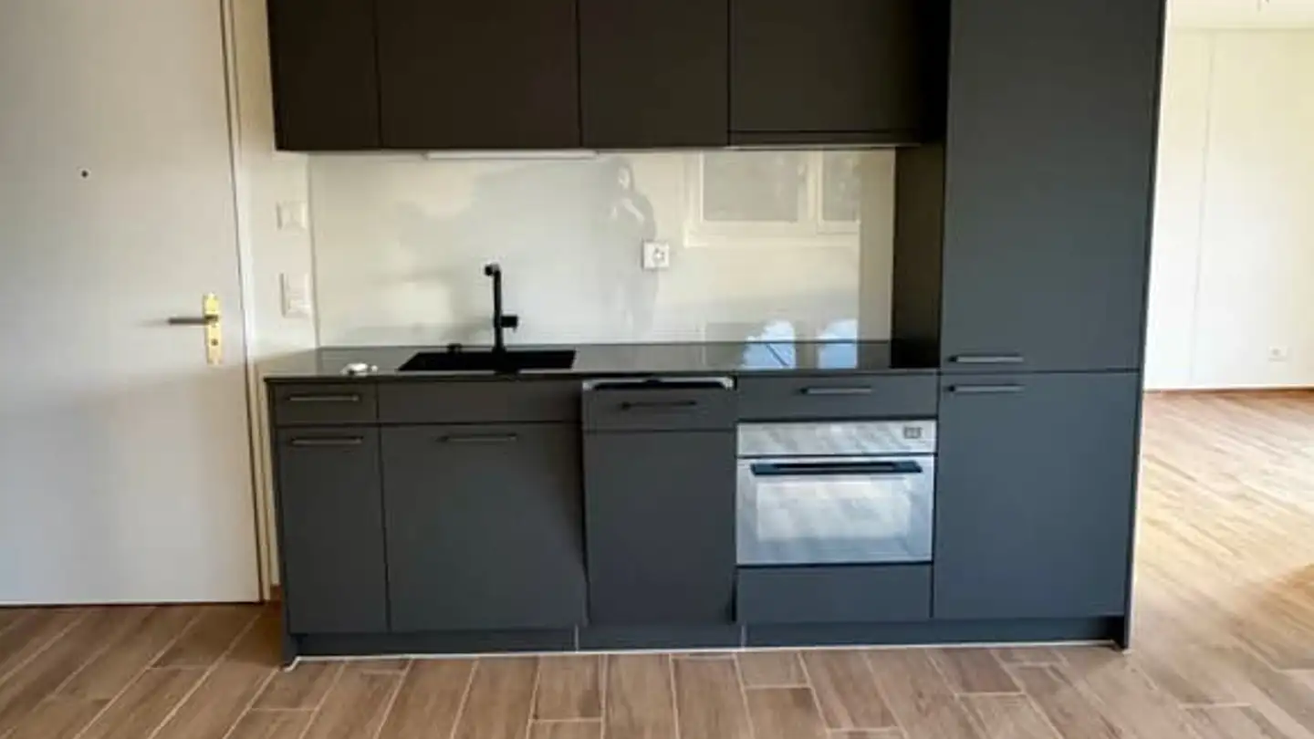 Wohnung mieten - Allmendstrasse 4, 8304 Wallisellen - Foto 2