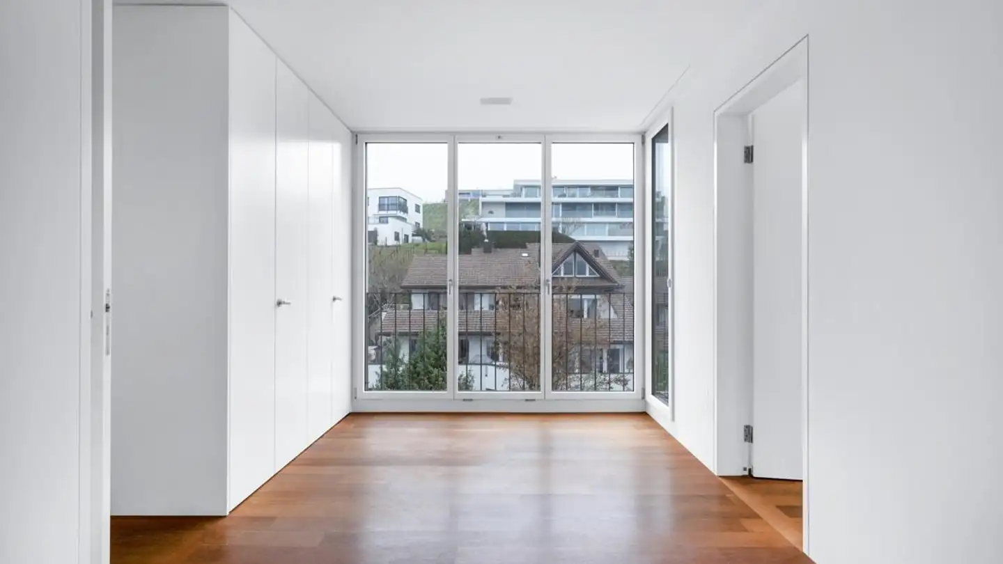 Penthouse mieten - 8706 Meilen - Foto 4