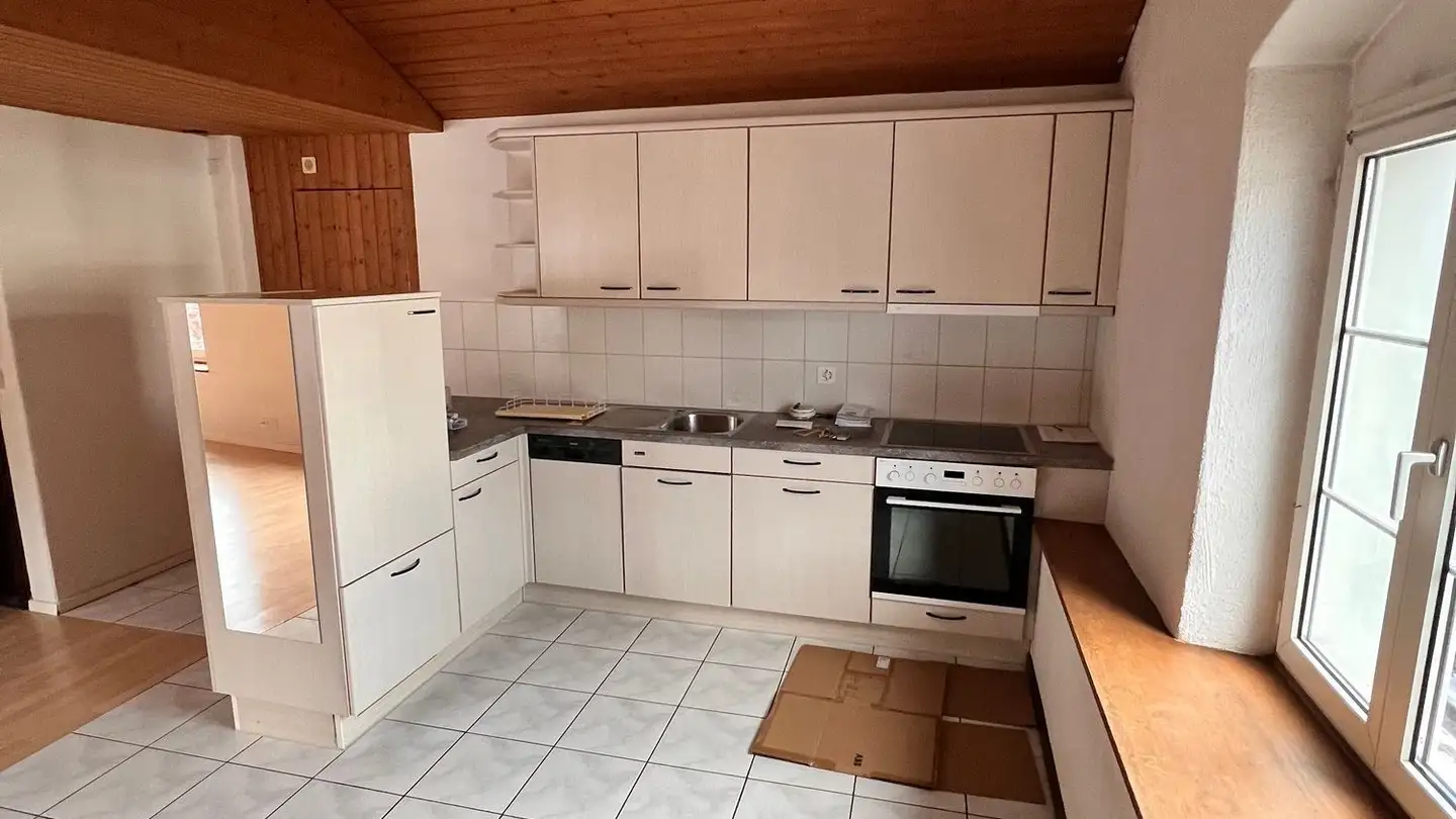 Apartment for rent - Seestrasse 132, 8703 Erlenbach ZH - Photo 3