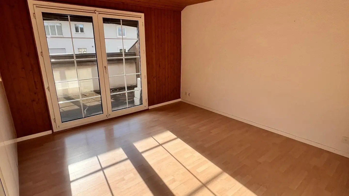 Apartment for rent - Seestrasse 132, 8703 Erlenbach ZH - Photo 4