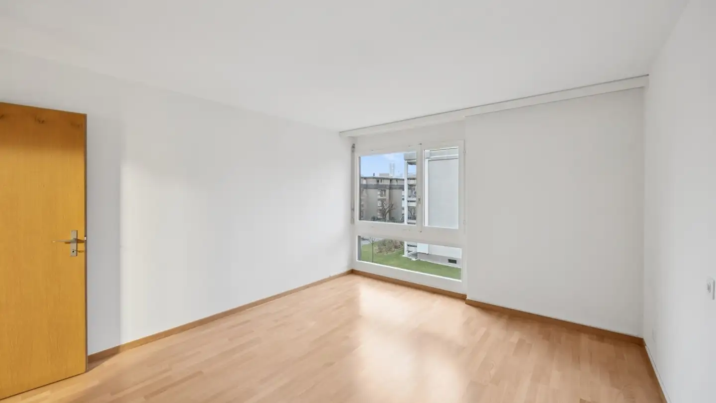 Appartement à louer - Unterdorfstrasse, 3072 Ostermundigen - Photo 3
