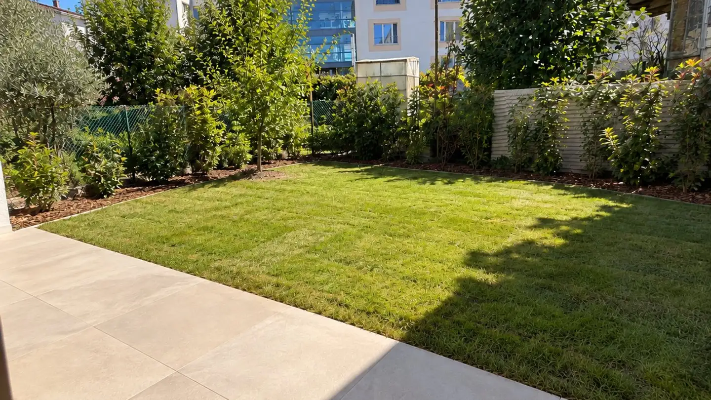 Maison individuelle à vendre - 2854 Bassecourt