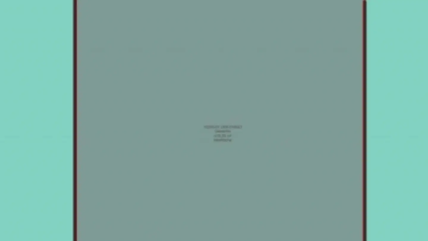 Commerciale in affitto - Industriestrasse 21, 5314 Kleindöttingen - Photo 3