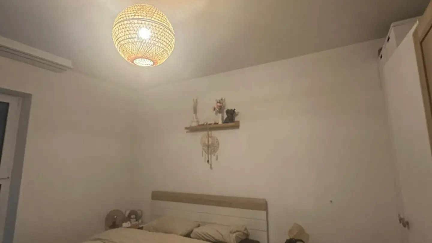 Wohnung mieten - 1219 Châtelaine - Foto 4