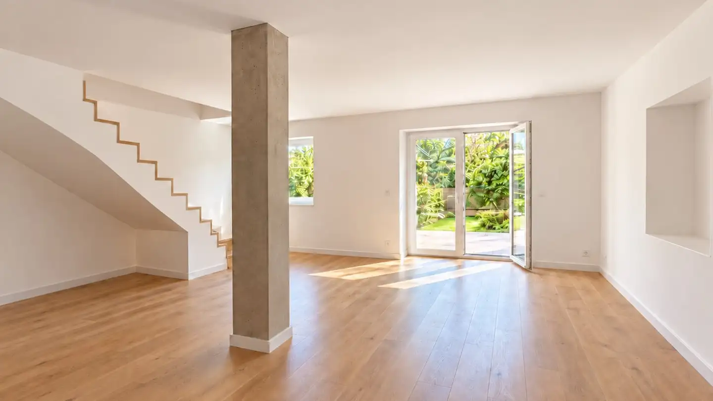 Maison individuelle à vendre - 2854 Bassecourt - Photo 2