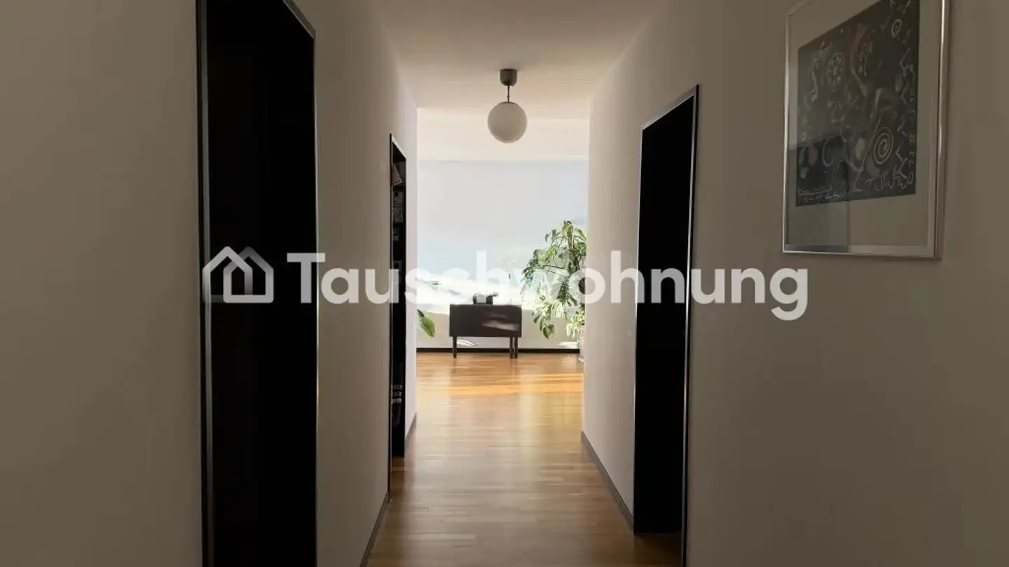 Appartamento in affitto - 8047 Zürich