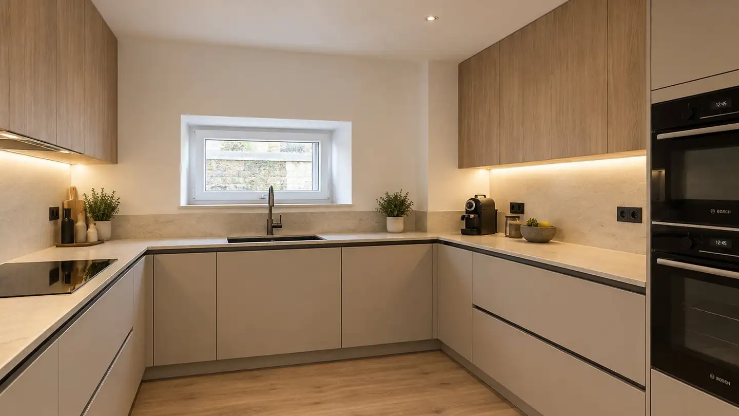 Maison individuelle à vendre - 2854 Bassecourt - Photo 3