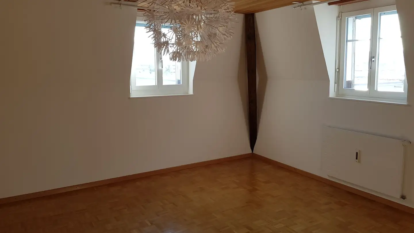 Appartement à louer - St. Gallerstrasse, 9320 Arbon - Photo 3