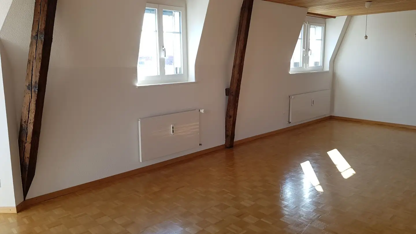 Appartement à louer - St. Gallerstrasse, 9320 Arbon - Photo 4
