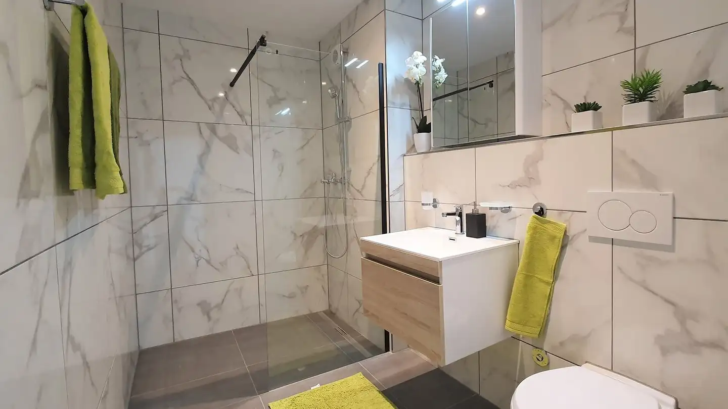 Appartamento in affitto - Schaffhauserstrasse 1, 8253 Diessenhofen - Foto 4