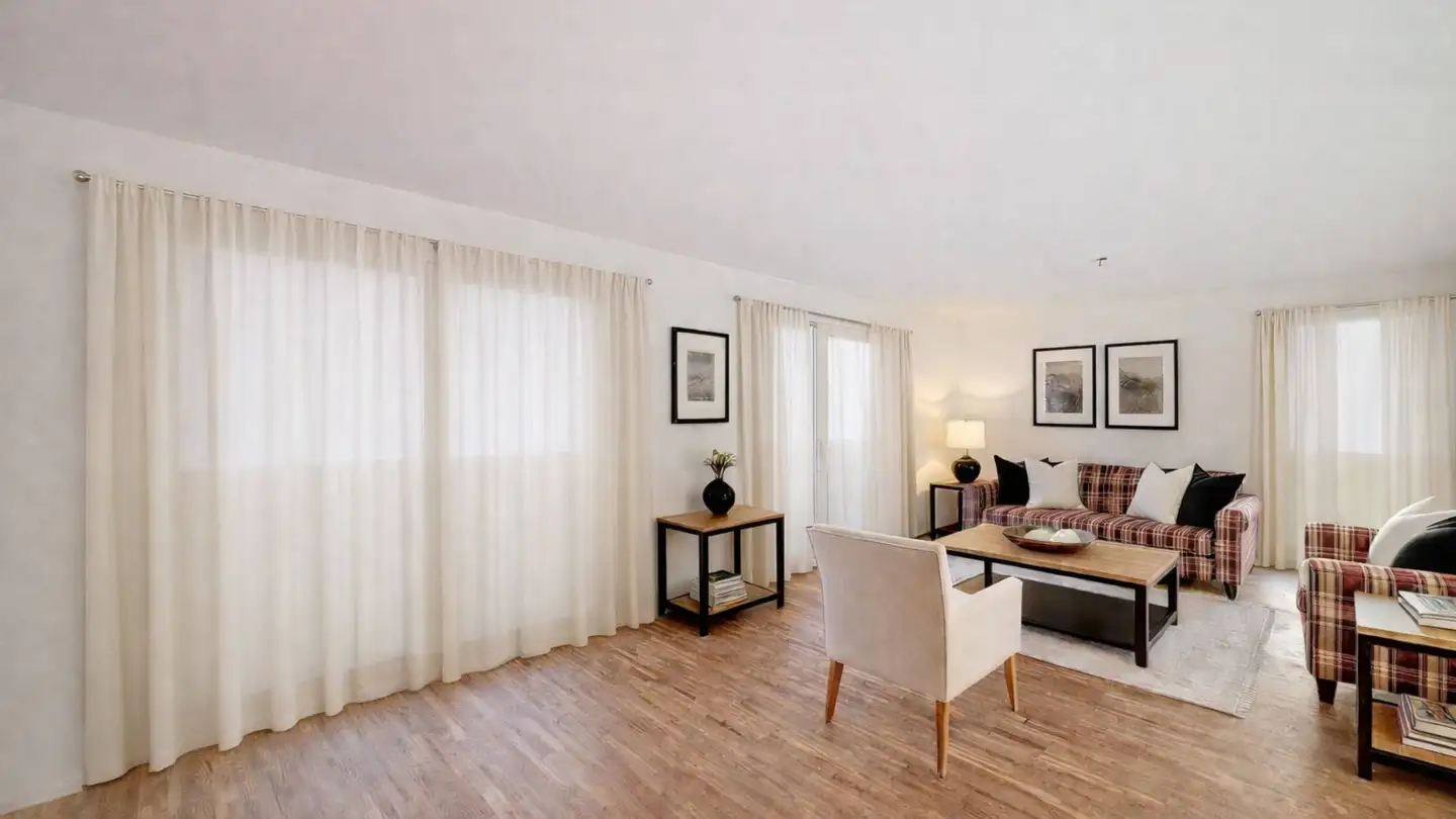 Appartement à vendre - 2068 Hauterive NE - Photo 2