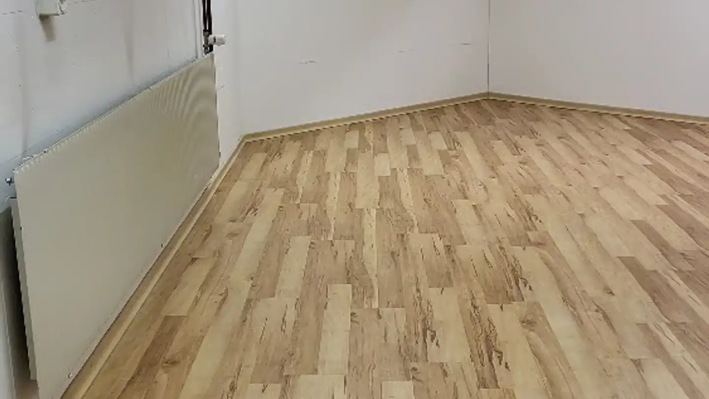 Bürofläche mieten - Schiessplatzweg 10, 3072 Ostermundigen - Foto 2