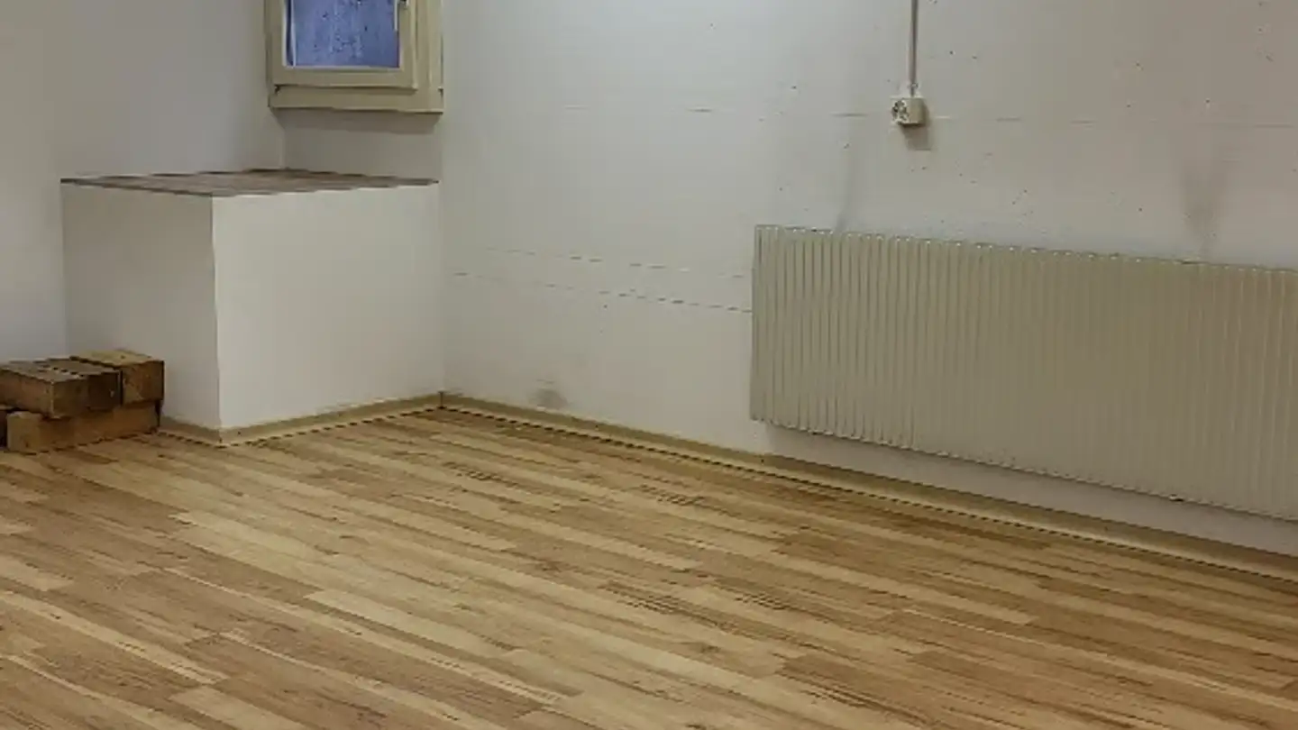 Bürofläche mieten - Schiessplatzweg 10, 3072 Ostermundigen - Foto 3