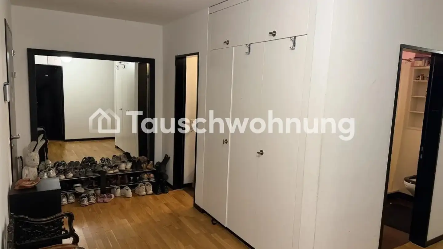 Appartamento in affitto - 8047 Zürich - Foto 4