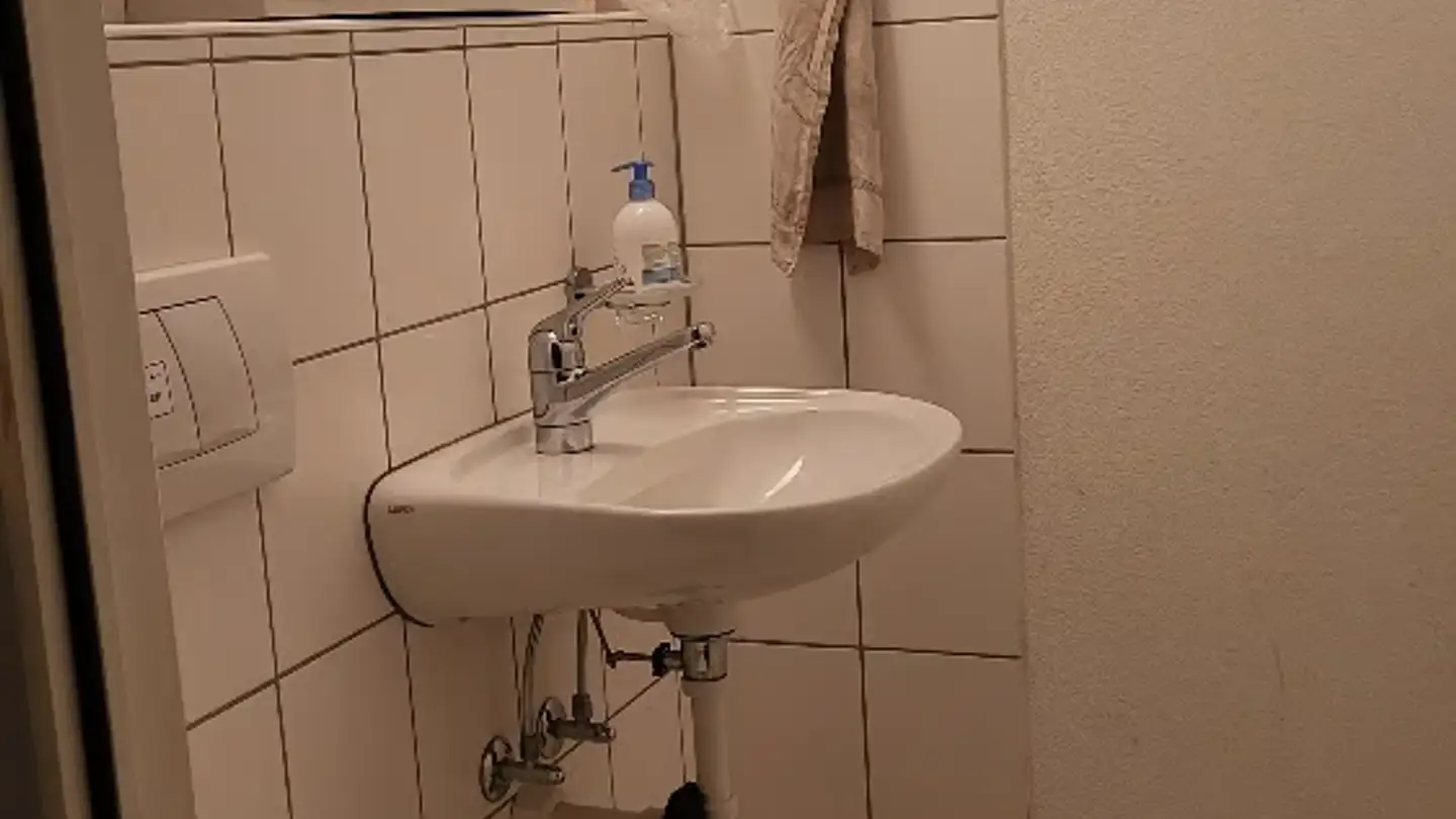 Bürofläche mieten - Schiessplatzweg 10, 3072 Ostermundigen - Foto 4