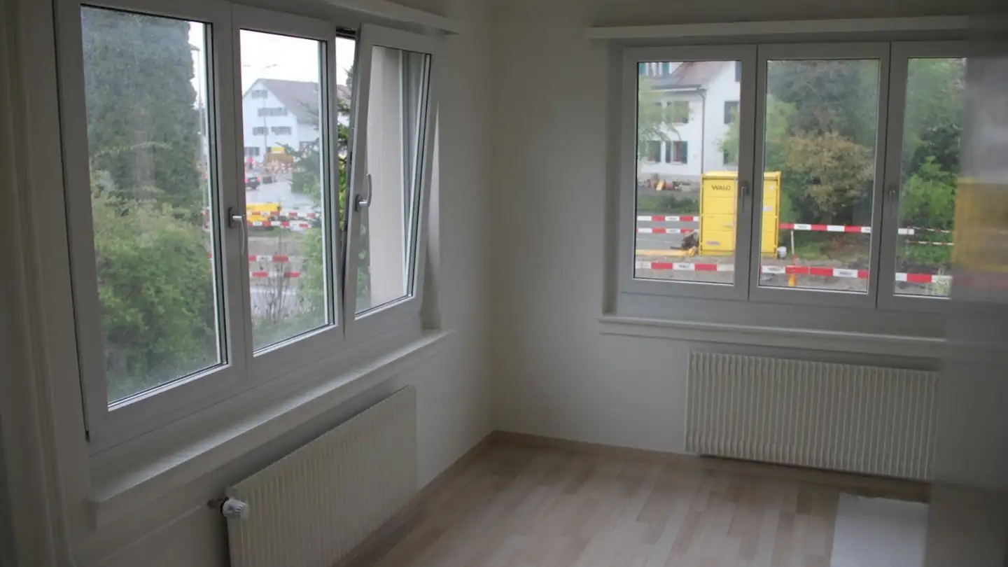 Appartamento in affitto - 8332 Russikon - Photo 3