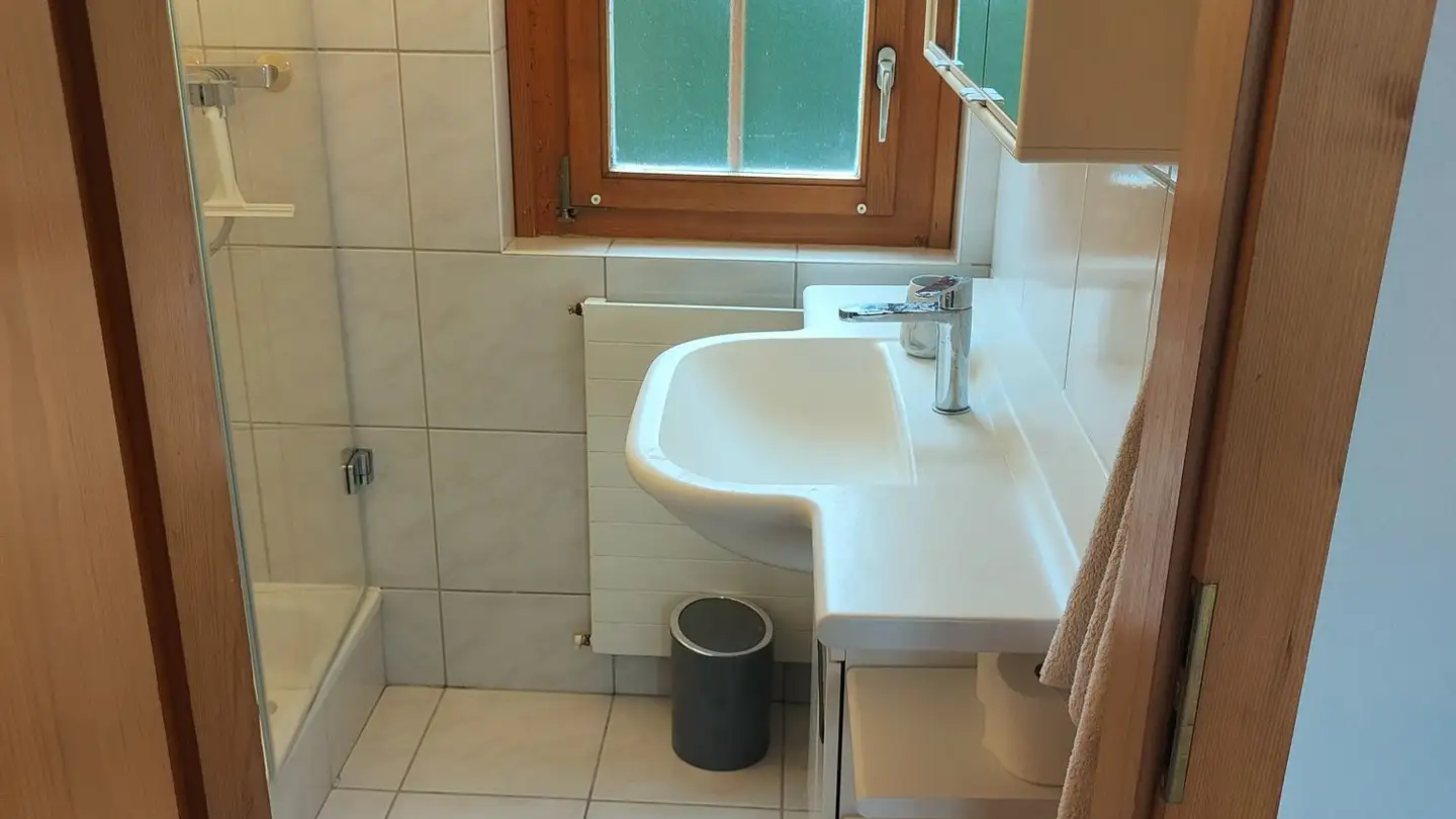 Appartamento in affitto - 1068 Les Monts-de-Pully