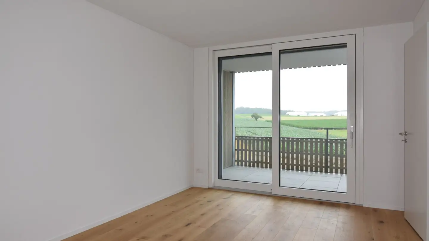 Appartamento in affitto - Stockenweg 12, 8526 Oberneunforn - Foto 2