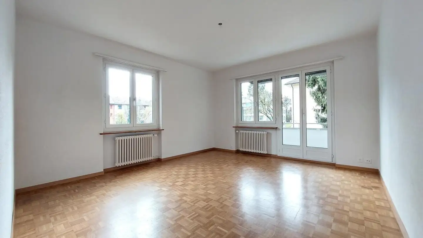 Wohnung mieten - Schermenweg, 3006 Bern - Foto 4