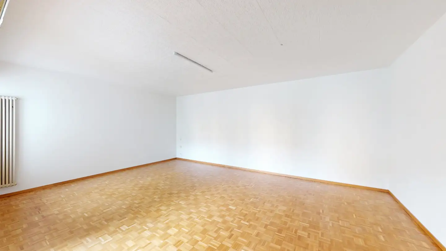 Appartement à louer - Via San Gottardo 58c, 6500 Bellinzona - Photo 2