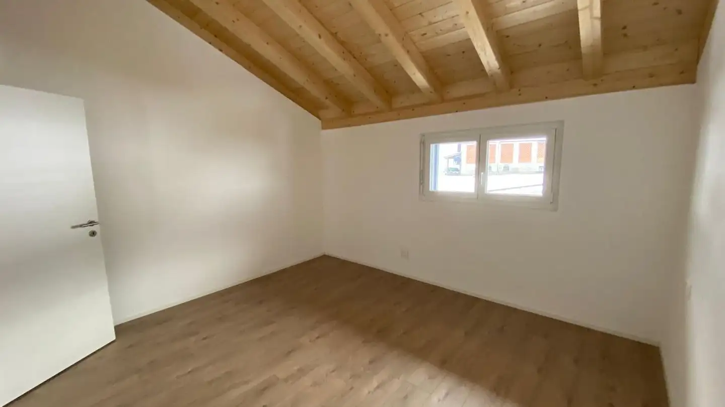 Appartement à louer - Noca 12, 6718 Olivone - Photo 4