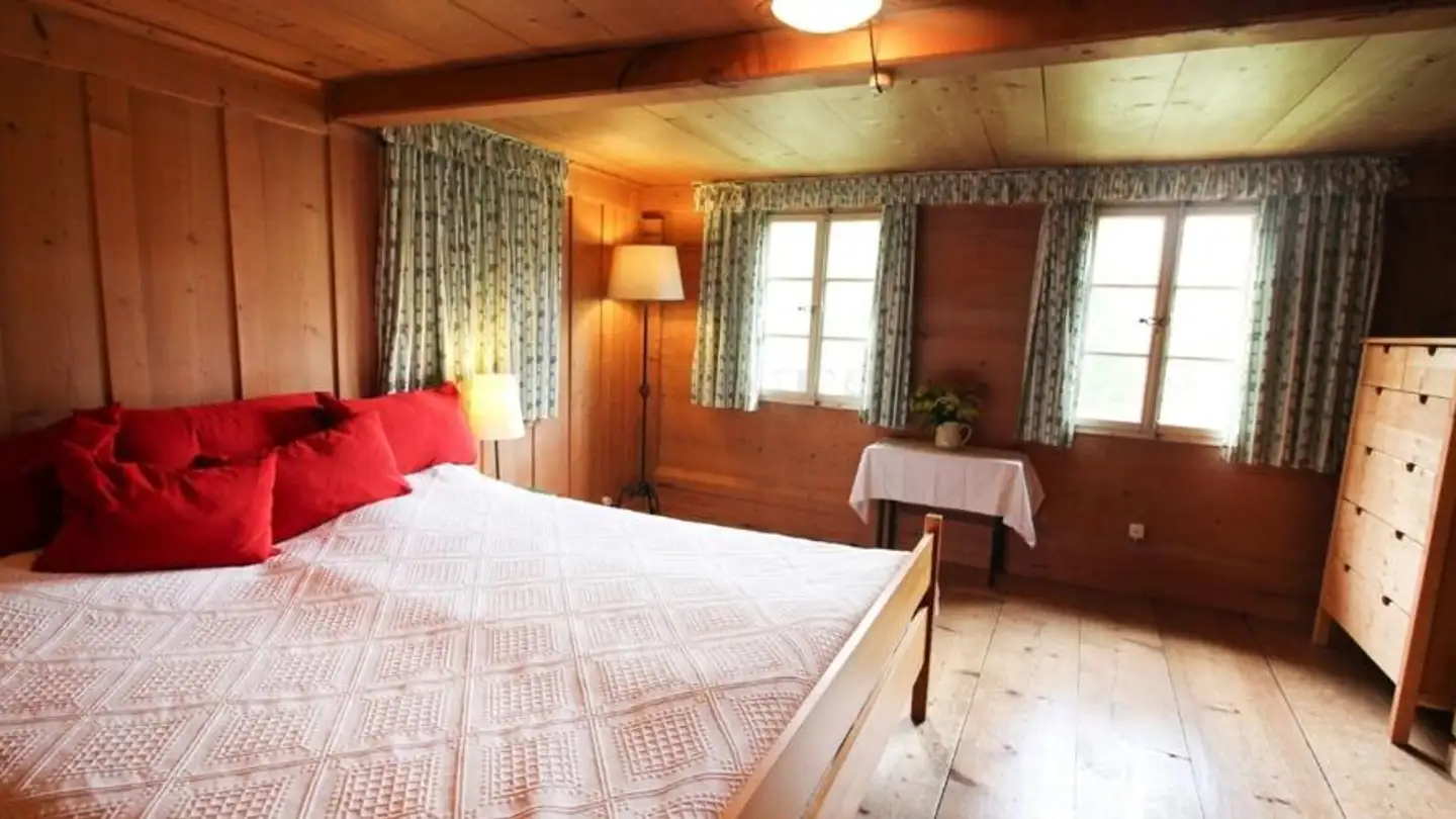 Casa singola in vendita - 1660 Château-d'Oex - Foto 3