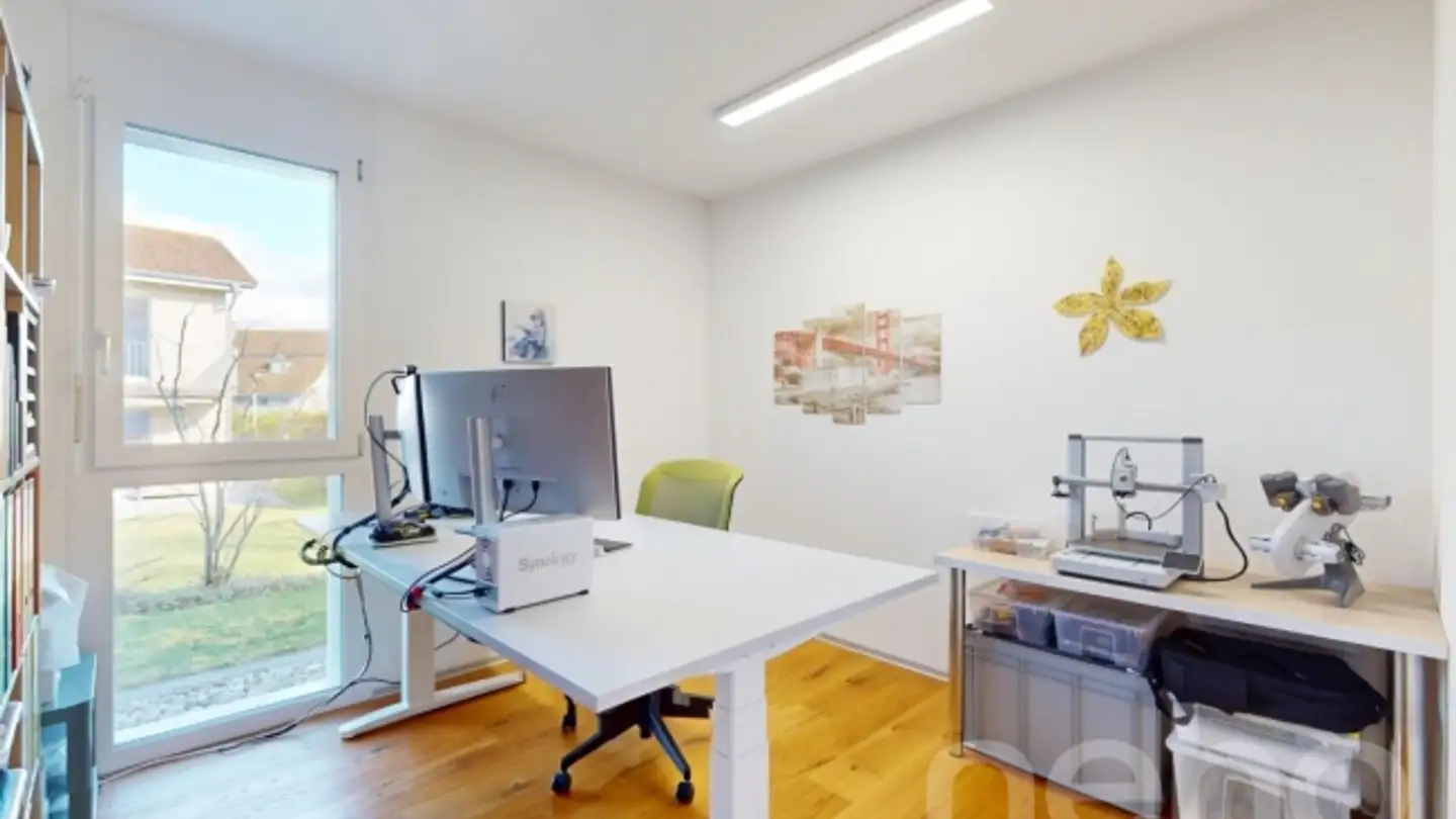 Casa singola in vendita - 3294 Büren an der Aare - Photo 4