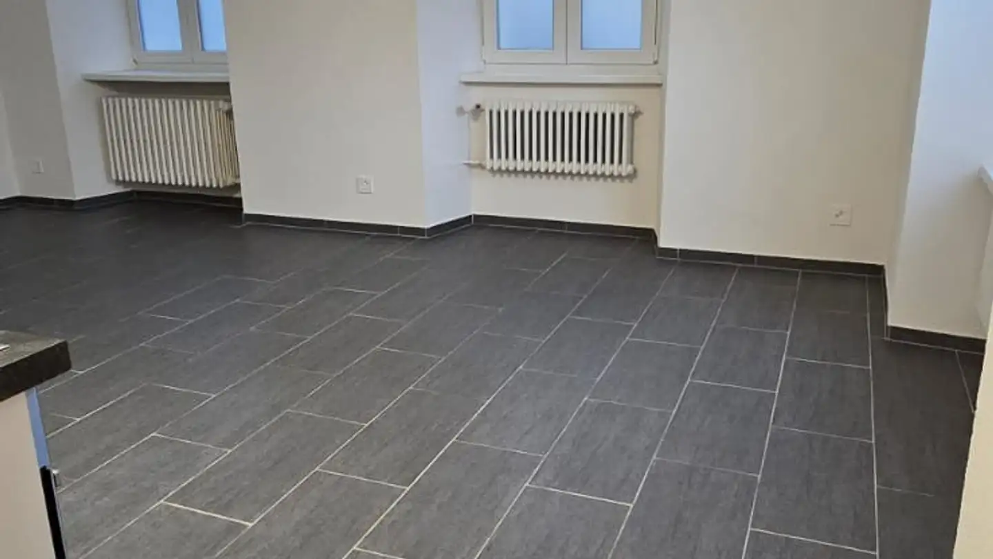 Appartement à louer - Rue De France 16, 2400 Le Locle - Photo 2