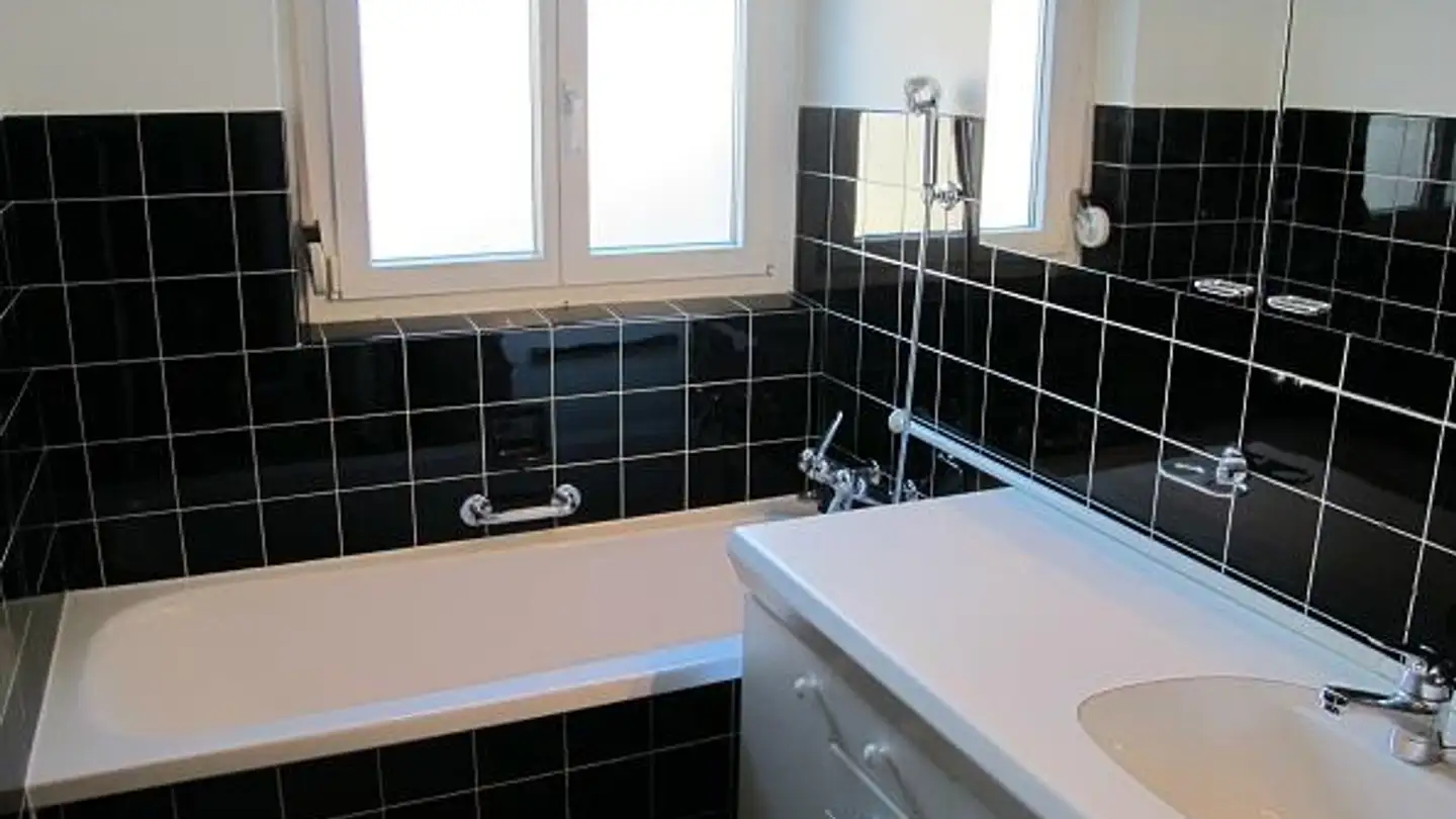 Appartamento in affitto - Worbstrasse 76, 3074 Muri b. Bern - Foto 3