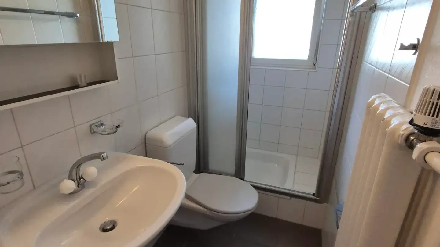 Appartement à louer - 3600 Thun - Photo 3