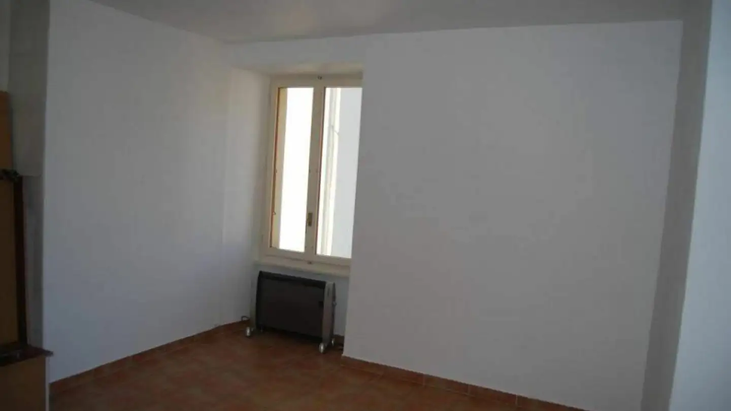 Appartement à vendre - 3966 Chalais - Photo 3