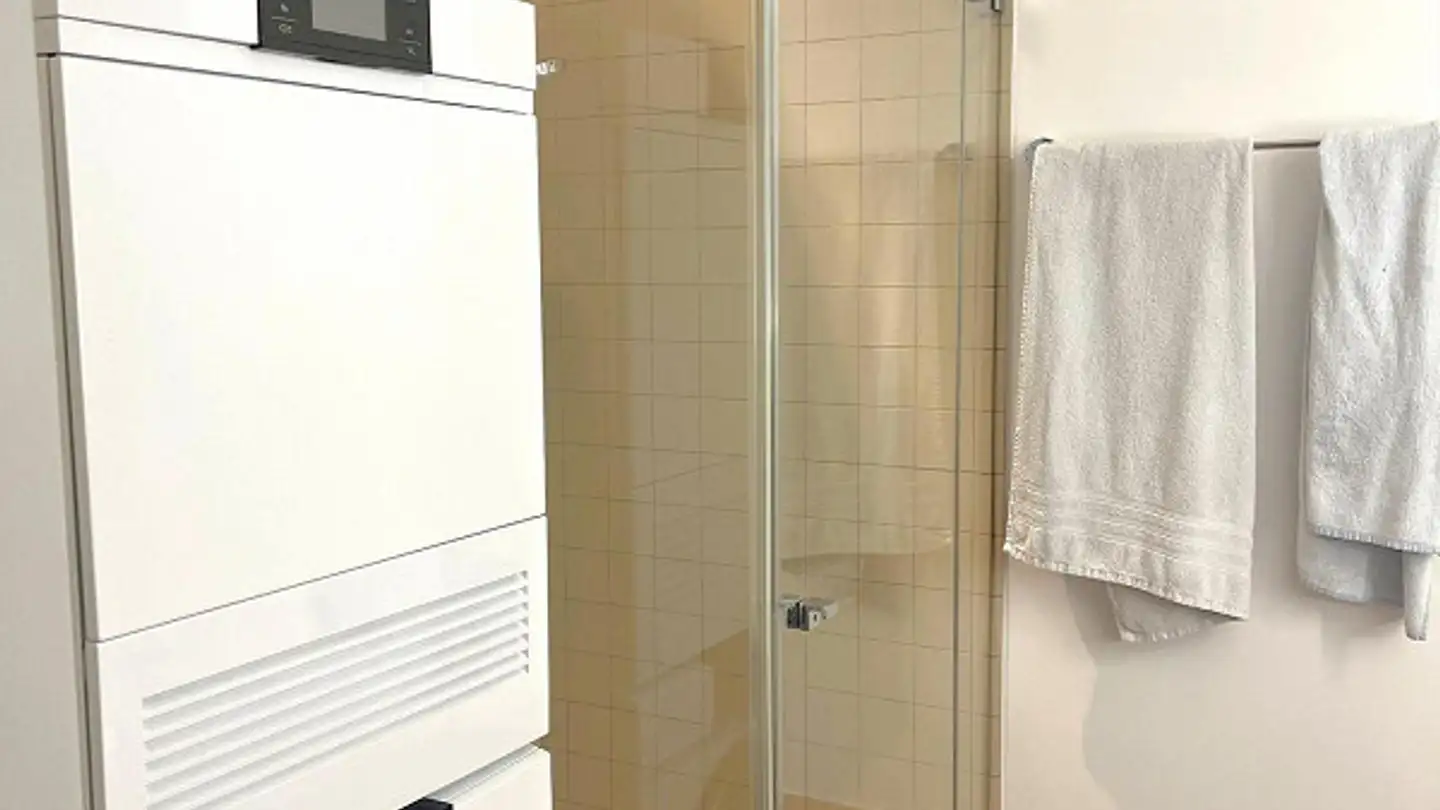 Apartment for rent - Im Grund 21, 8424 Embrach - Photo 3