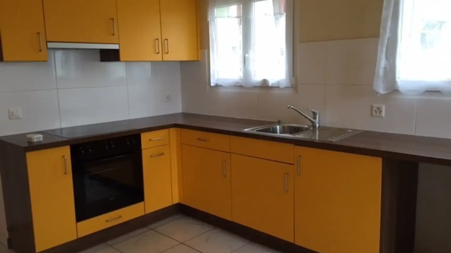 Wohnung mieten - Route De Suchy 2, 1374 Corcelles-sur-Chavornay - Foto 3