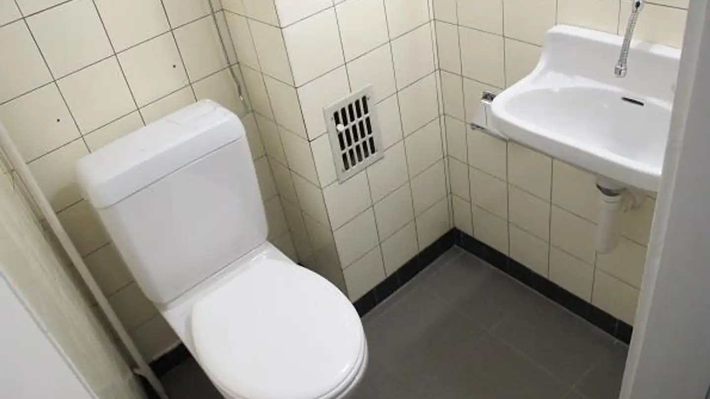 Appartamento in affitto - Worbstrasse 76, 3074 Muri b. Bern - Foto 4