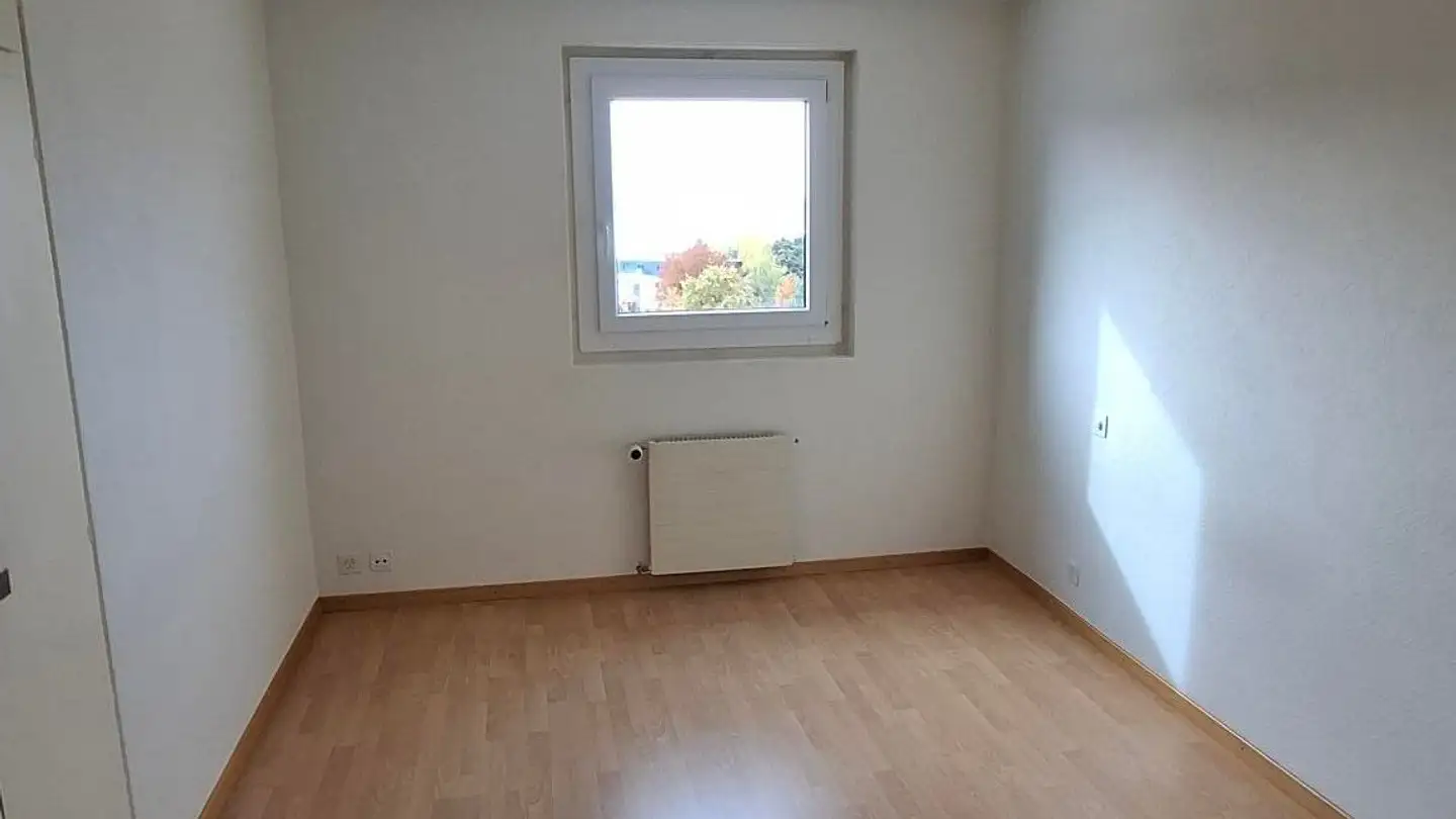 Appartamento in affitto - Chemin De Villardiez 24, 1009 Pully - Photo 4