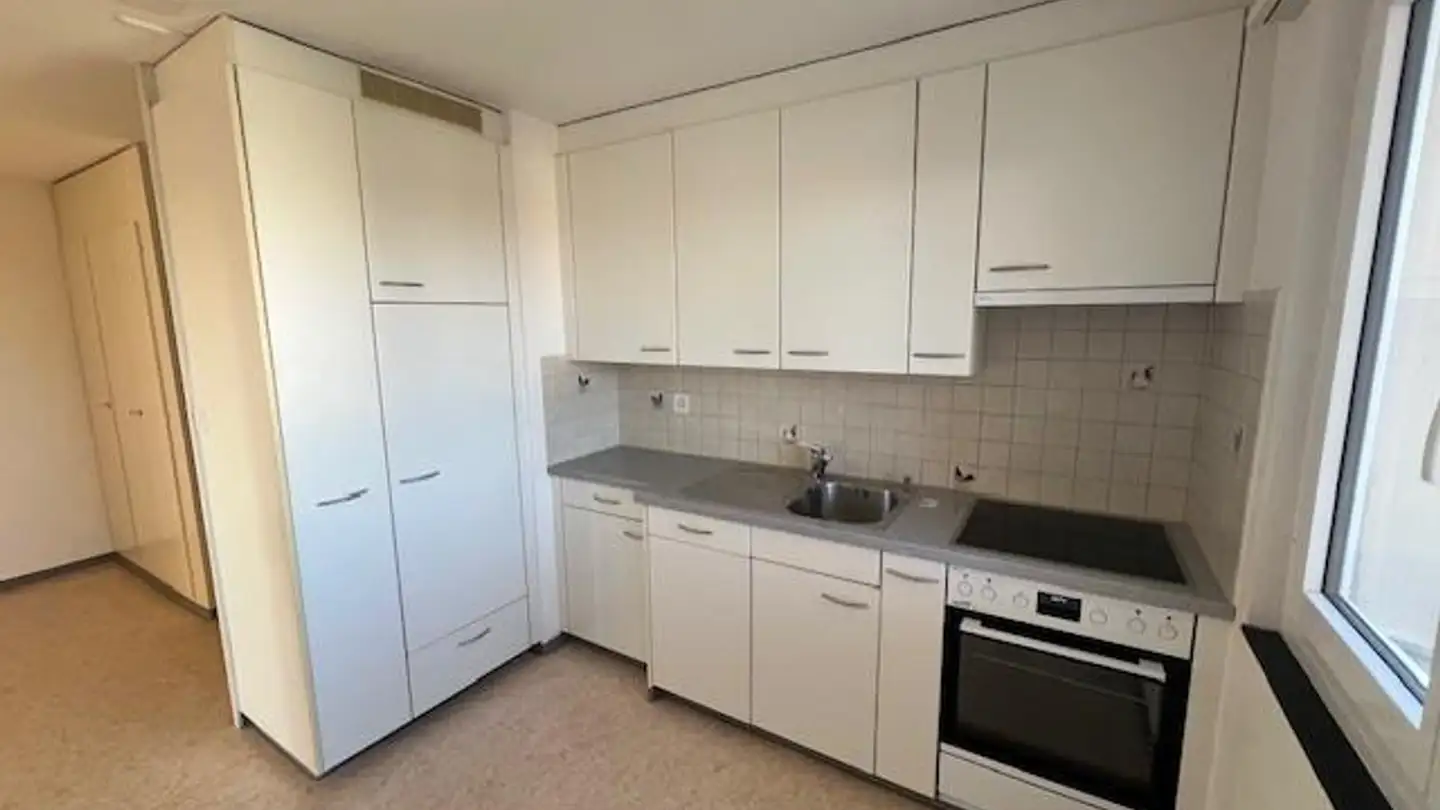 Wohnung mieten - St. Gallerstrasse 22, 9300 Wittenbach - Foto 2